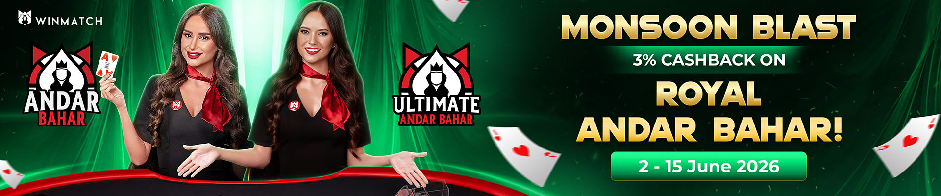 Promotion-banner
