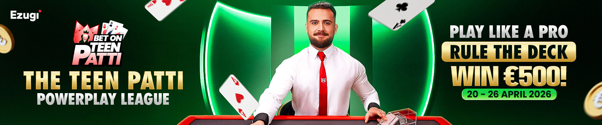 Promotion-banner