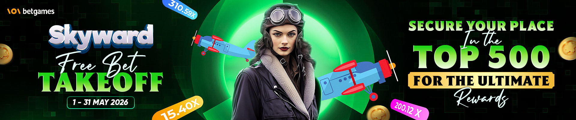Promotion-banner