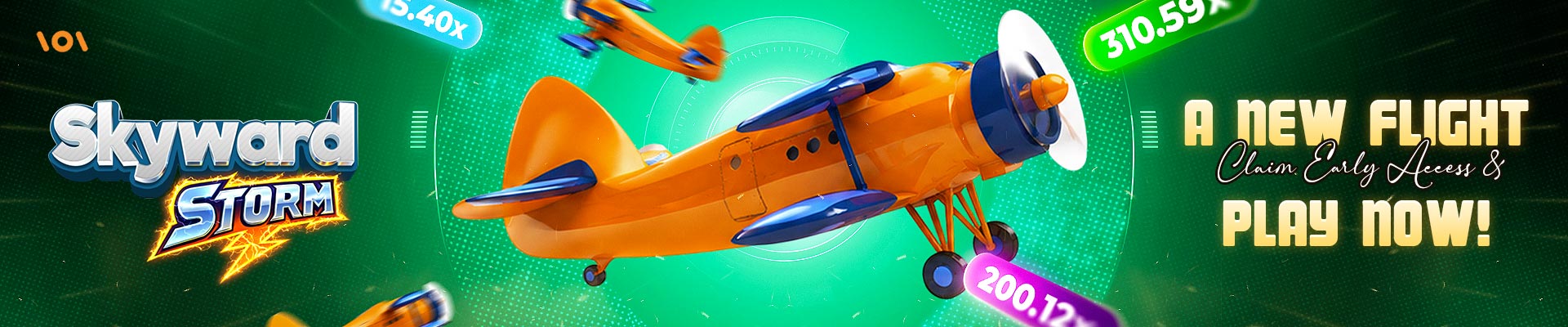 Promotion-banner
