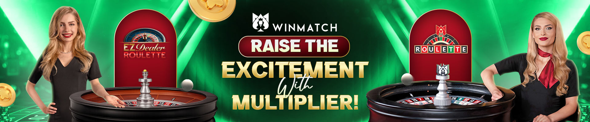 Promotion-banner