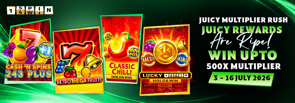 Promotion-banner
