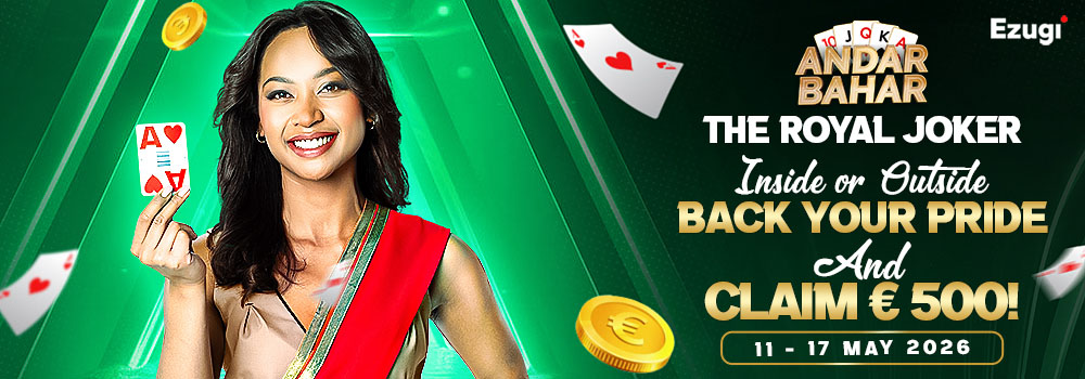 Promotion-banner