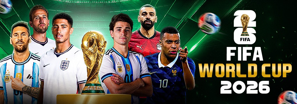 Promotion-banner