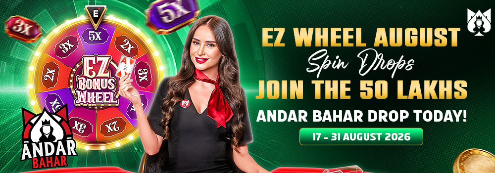Promotion-banner