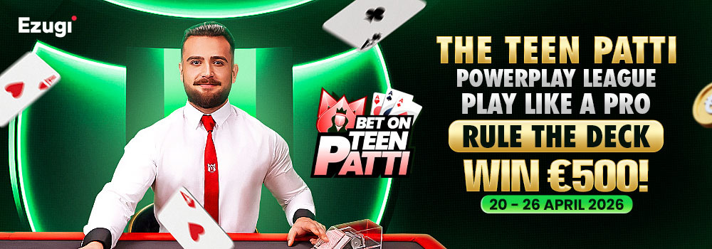 Promotion-banner