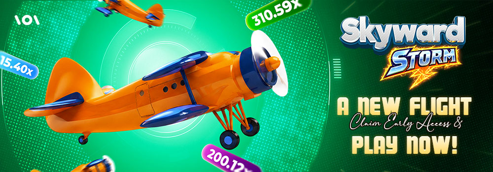 Promotion-banner