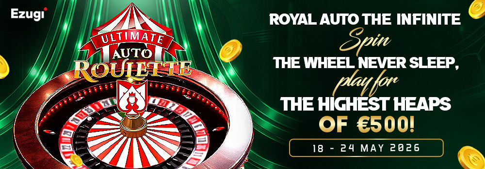 Promotion-banner