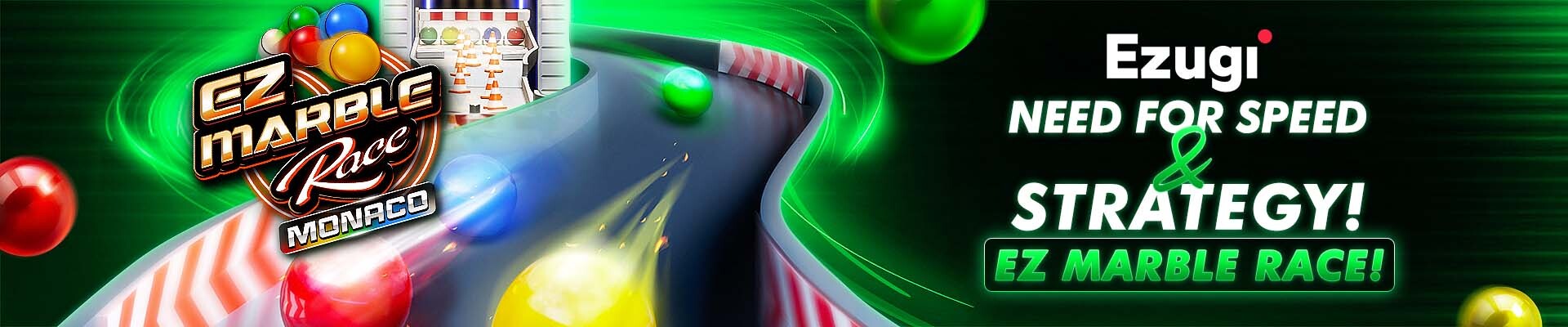 Promotion-banner