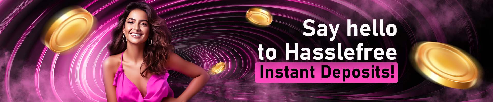 Promotion-banner