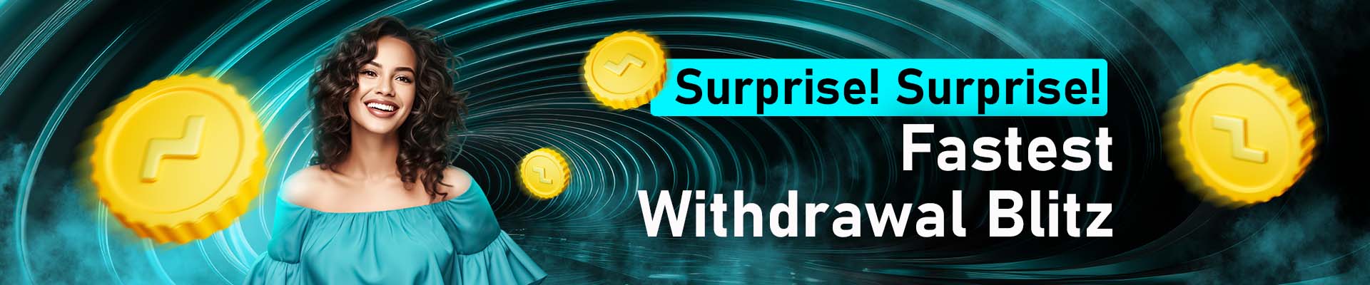 Promotion-banner