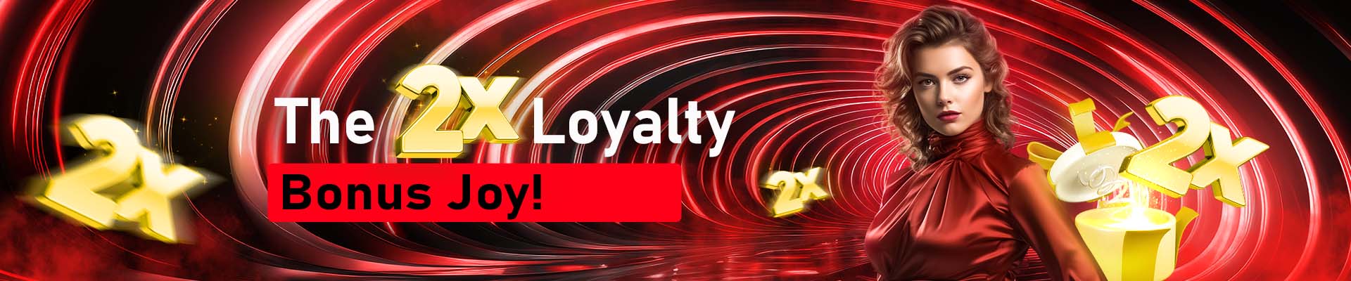 Promotion-banner
