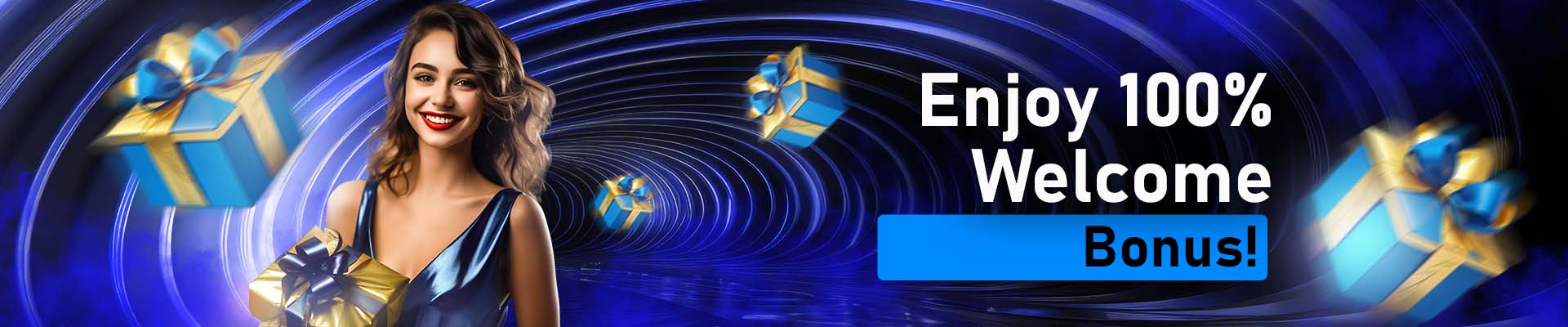 Promotion-banner