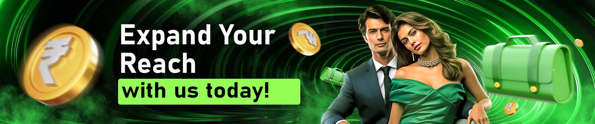 Promotion-banner