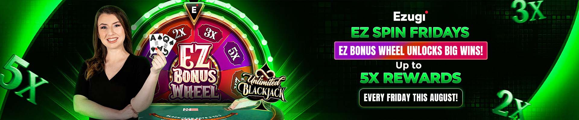 Promotion-banner
