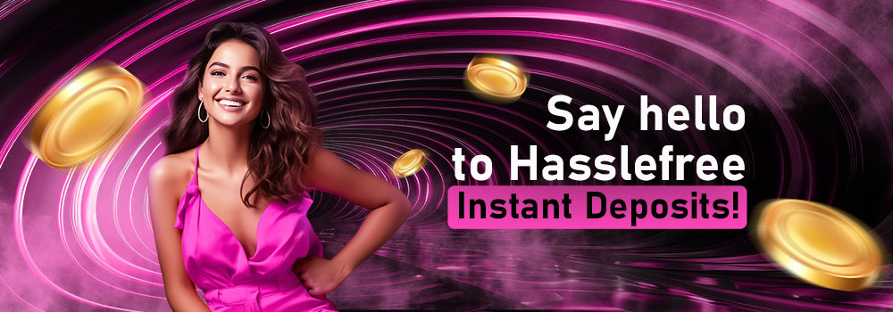 Promotion-banner