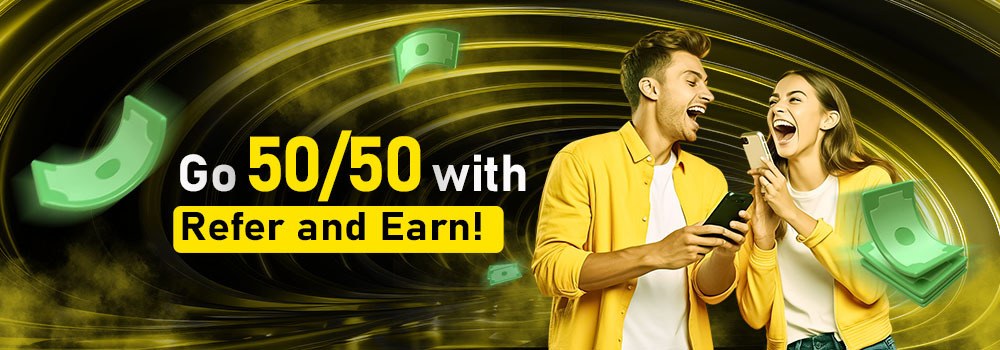 Promotion-banner