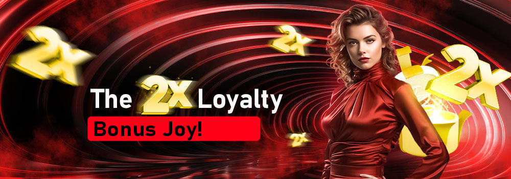 Promotion-banner