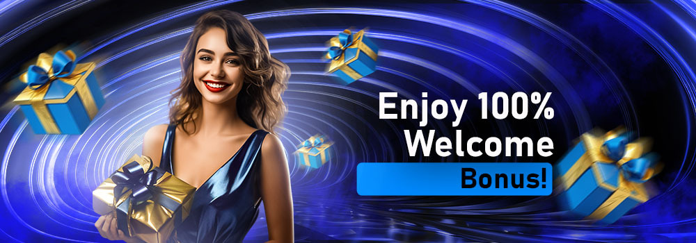 Promotion-banner