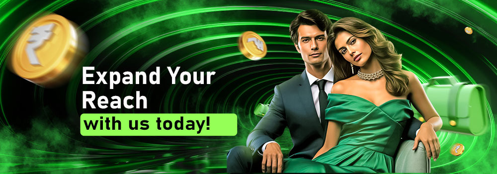 Promotion-banner