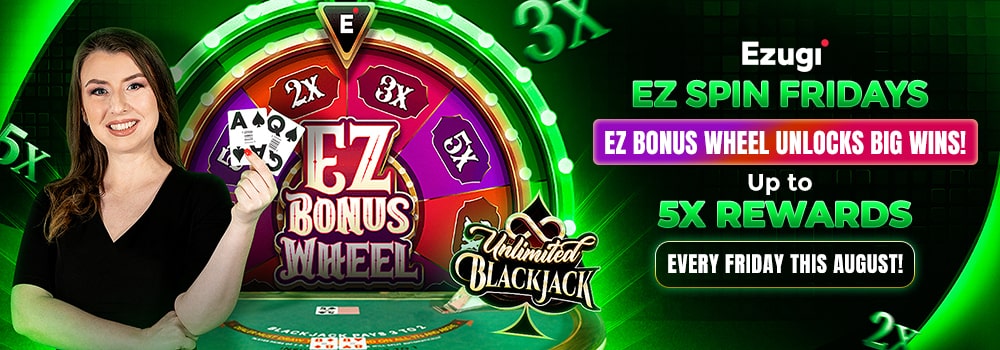 Promotion-banner