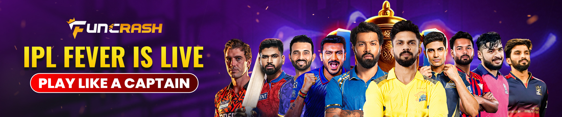 Promotion-banner