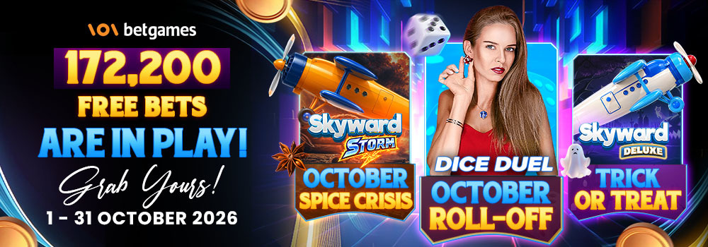 Promotional Poster Banner