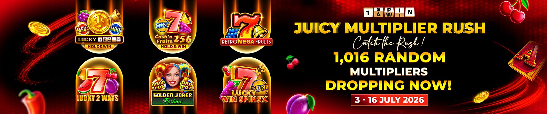 Promotion-banner