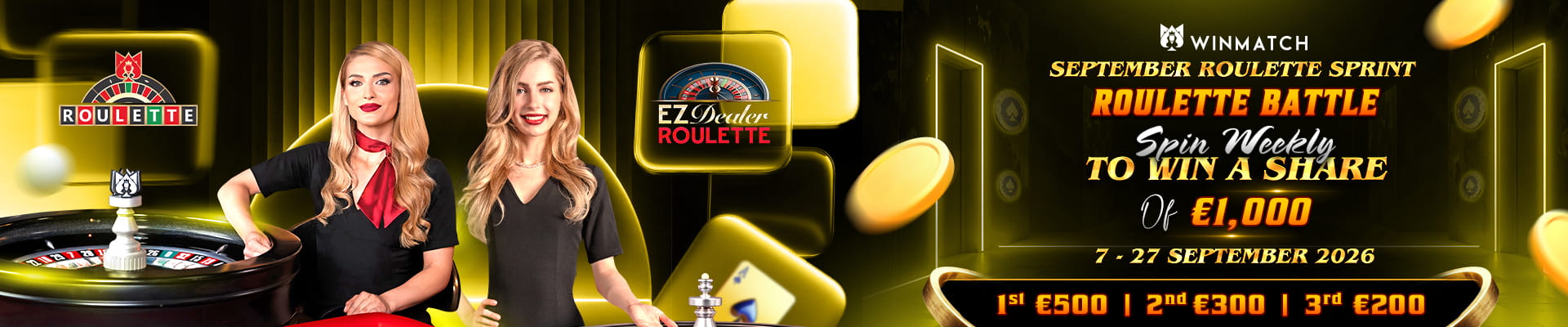 Promotion-banner