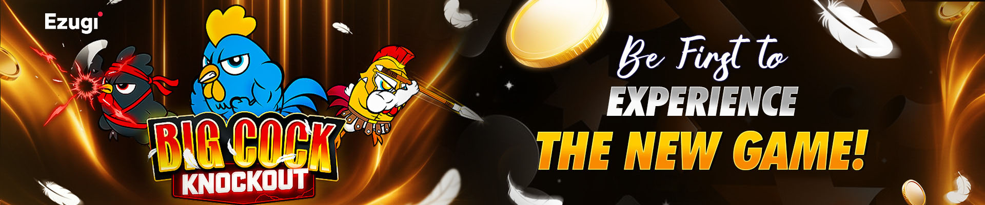 Promotion-banner