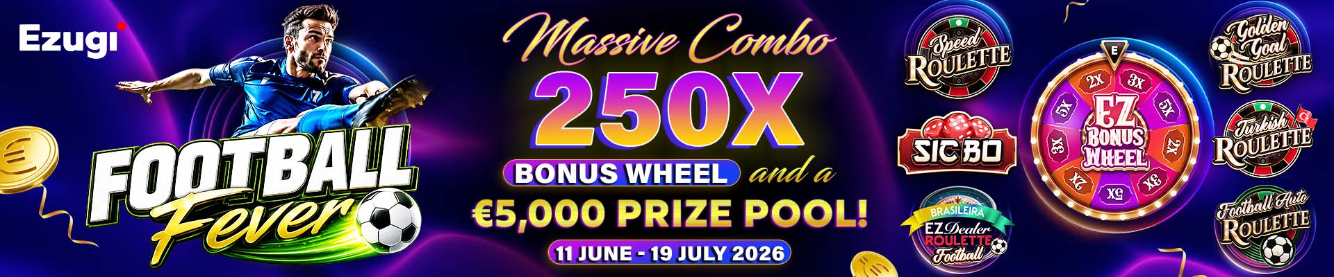 Promotion-banner
