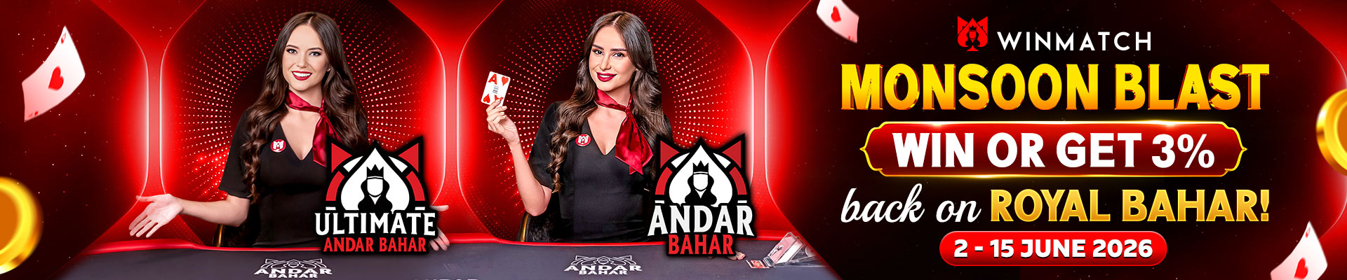 Promotion-banner