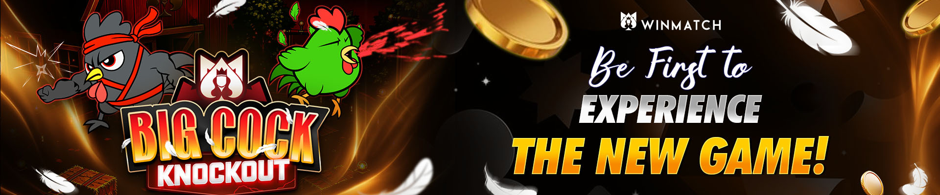 Promotion-banner