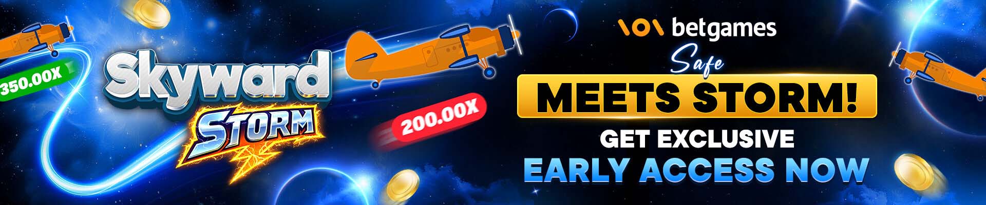 Promotion-banner