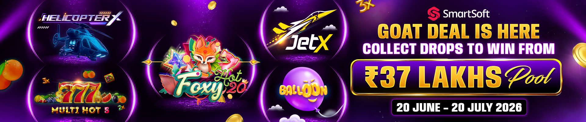 Promotion-banner