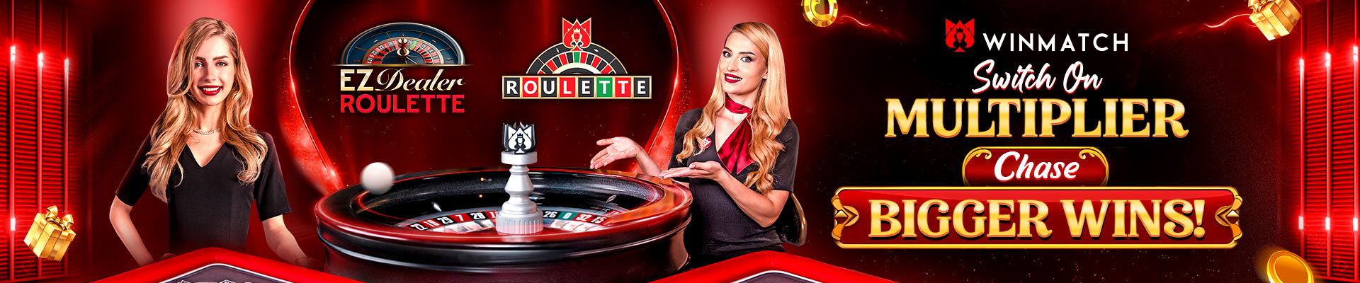 Promotion-banner