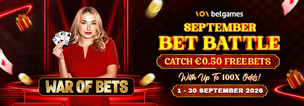 Promotion-banner