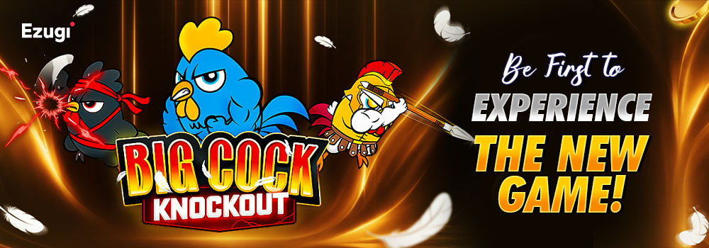 Promotion-banner