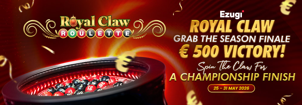 Promotion-banner