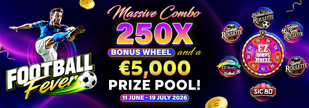 Promotion-banner