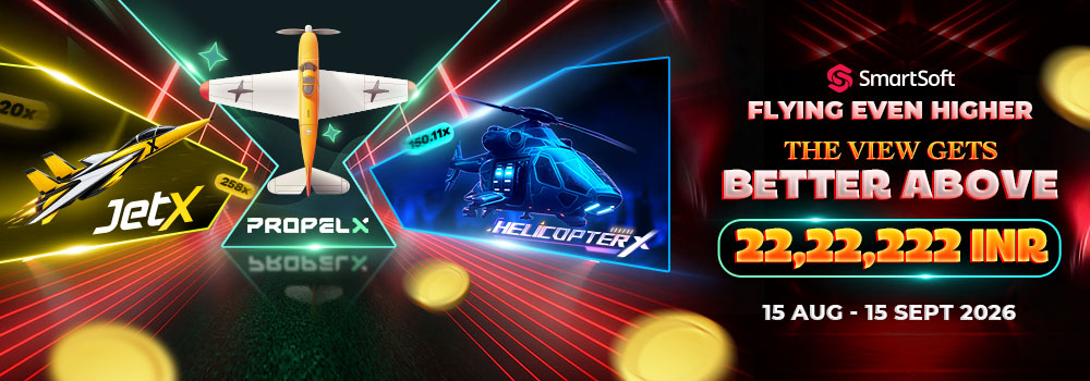 Promotion-banner