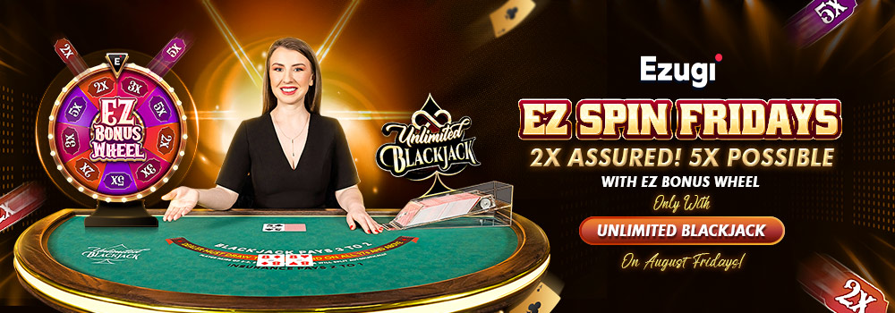 Promotion-banner