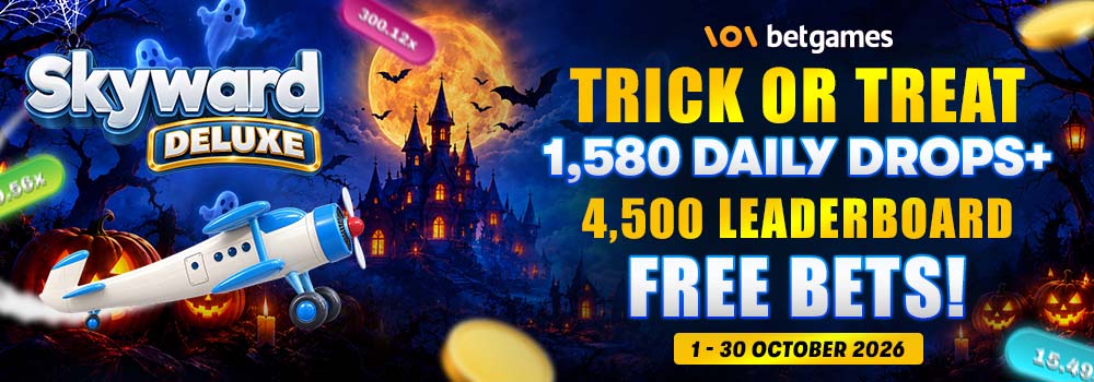 Promotion-banner