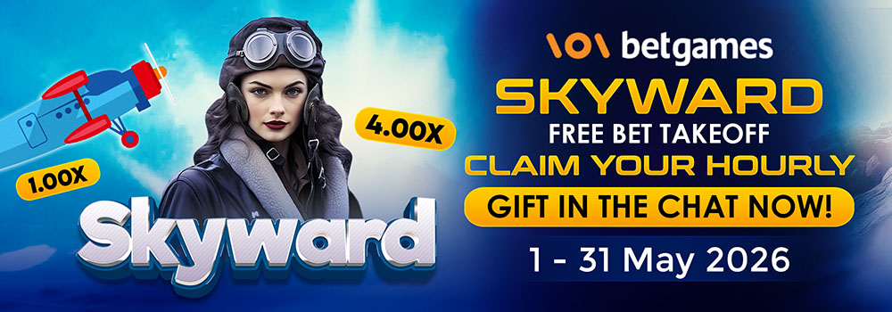 Promotion-banner
