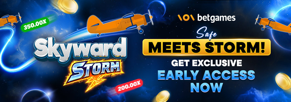 Promotion-banner