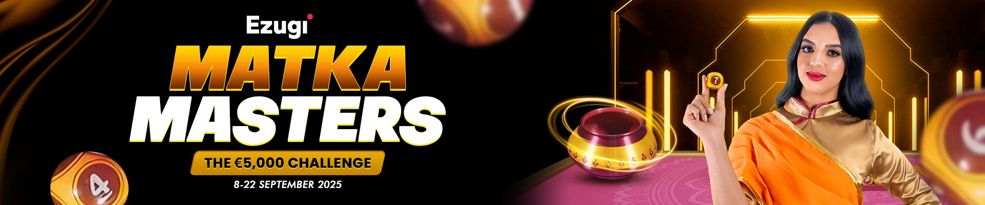 Promotion-banner