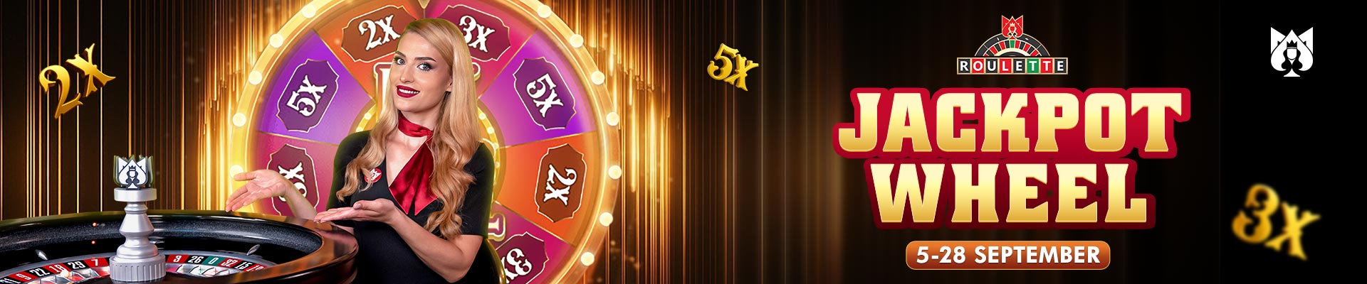 Promotion-banner