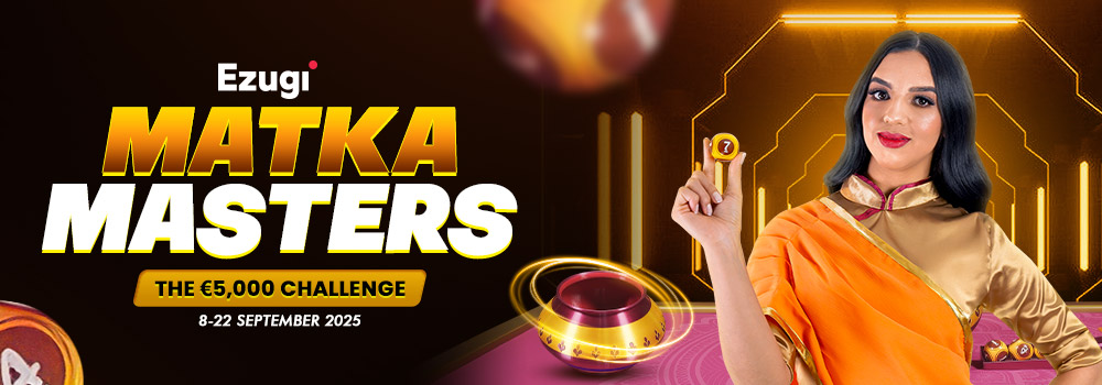Promotion-banner