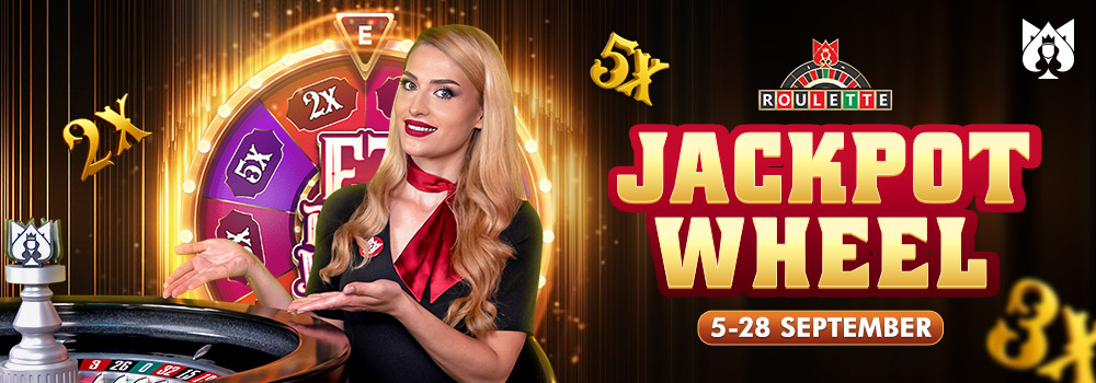 Promotion-banner