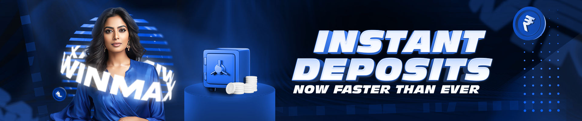 Promotion-banner